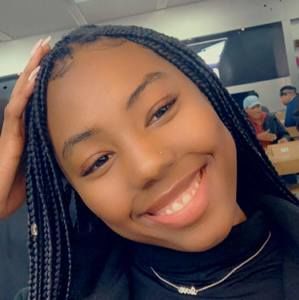 Meet your Posher, Willi